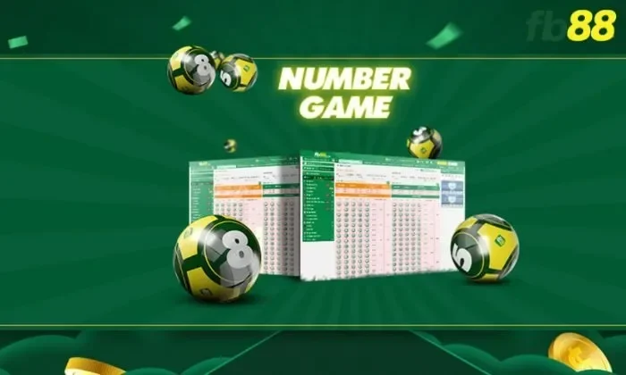 Game online FB88 Xổ số FB88 dễ chơi dễ trúng thưởng